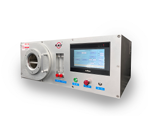 小型等離子清洗機 實驗型等離子清洗機 半導體活化刻蝕 pr5L